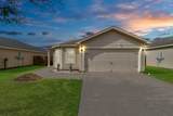 985 Lake View Circle - Photo 2