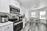 985 Lake View Circle - Photo 4