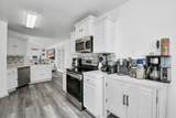 985 Lake View Circle - Photo 5
