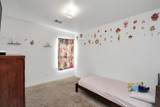 985 Lake View Circle - Photo 6