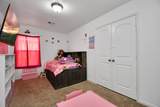 985 Lake View Circle - Photo 8
