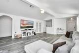 985 Lake View Circle - Photo 9
