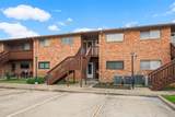 801 River Road - Photo 17