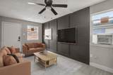 4755 Wilmington Street - Photo 1