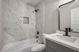 4755 Wilmington Street - Photo 10