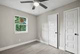 4755 Wilmington Street - Photo 11