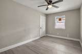 4755 Wilmington Street - Photo 12