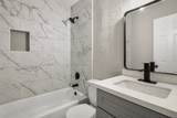 4755 Wilmington Street - Photo 13