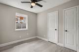 4755 Wilmington Street - Photo 14