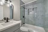 4755 Wilmington Street - Photo 15