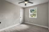 4755 Wilmington Street - Photo 16