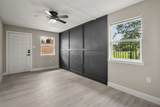 4755 Wilmington Street - Photo 17