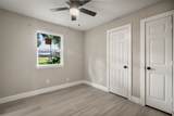 4755 Wilmington Street - Photo 18