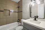 4755 Wilmington Street - Photo 19