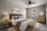 4755 Wilmington Street - Photo 2