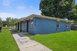 4755 Wilmington Street - Photo 20
