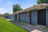 4755 Wilmington Street - Photo 21