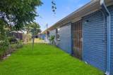 4755 Wilmington Street - Photo 22