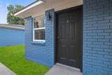 4755 Wilmington Street - Photo 23