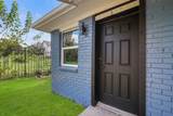 4755 Wilmington Street - Photo 24