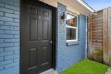 4755 Wilmington Street - Photo 25
