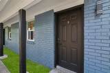 4755 Wilmington Street - Photo 26