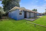 4755 Wilmington Street - Photo 27