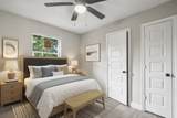 4755 Wilmington Street - Photo 3