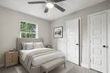 4755 Wilmington Street - Photo 5
