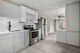 4755 Wilmington Street - Photo 6