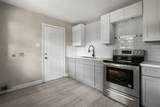 4755 Wilmington Street - Photo 7