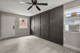 4755 Wilmington Street - Photo 8