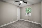 4755 Wilmington Street - Photo 9