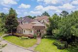 3211 Rosemary Park Lane - Photo 1