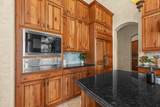 3211 Rosemary Park Lane - Photo 14
