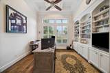 6203 Majestic Hill Drive - Photo 14
