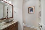 6203 Majestic Hill Drive - Photo 15