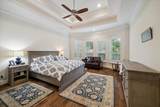 6203 Majestic Hill Drive - Photo 16