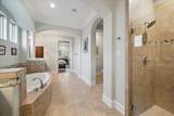 6203 Majestic Hill Drive - Photo 17