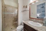 6203 Majestic Hill Drive - Photo 21