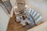 6203 Majestic Hill Drive - Photo 25