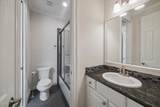 6203 Majestic Hill Drive - Photo 29