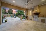 6203 Majestic Hill Drive - Photo 38