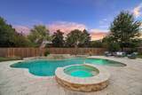 6203 Majestic Hill Drive - Photo 39
