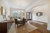 6203 Majestic Hill Drive - Photo 4