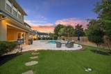 6203 Majestic Hill Drive - Photo 40