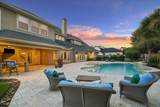 6203 Majestic Hill Drive - Photo 41