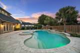 6203 Majestic Hill Drive - Photo 43