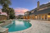 6203 Majestic Hill Drive - Photo 44