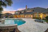 6203 Majestic Hill Drive - Photo 45